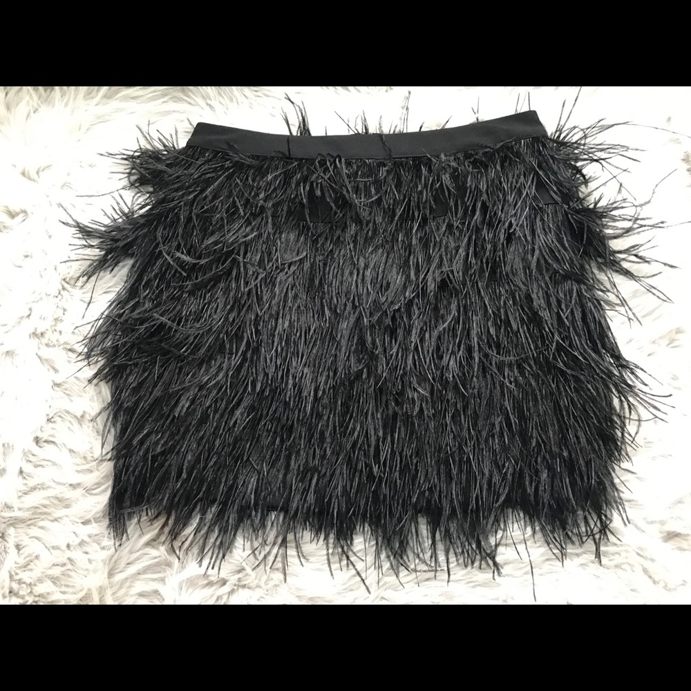 Vince Camuto Skirt